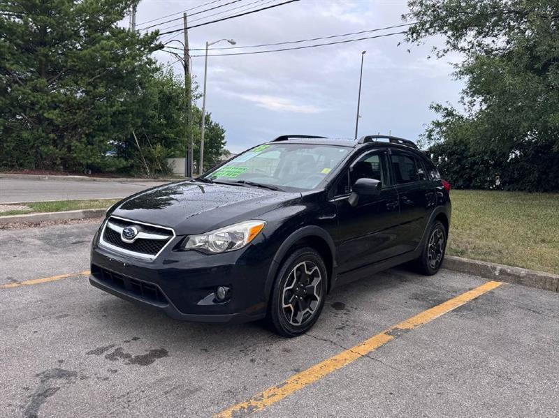 subaru xv crosstrek 2015 JF2GPAFC6FH210468 image subaru xv crosstrek 2015 JF2GPAFC6FH210468 image